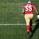 Image for article titled 49ers LB Ahmad Brooks Charged With Sexual Battery, Ray McDonald Indicted For Rape